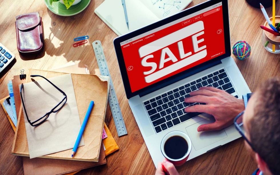 Xây dựng chiến lược Sale phù hợp với từng thời điểm