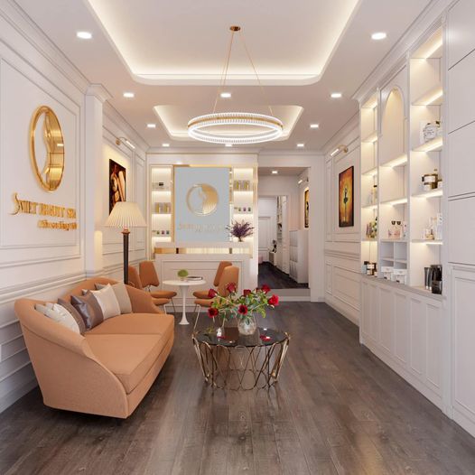 Những điều cần lưu ý khi triệt lông tại spa bạn cần biết