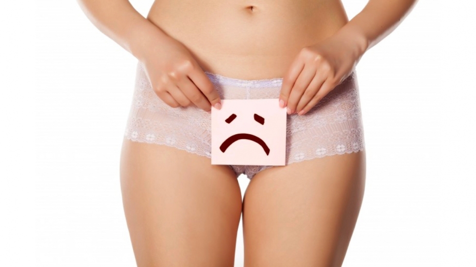  Triệt lông bikini sai cách có thể gây ra nhiều biến chứng